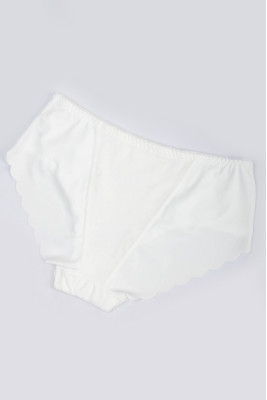 Труси жіночі